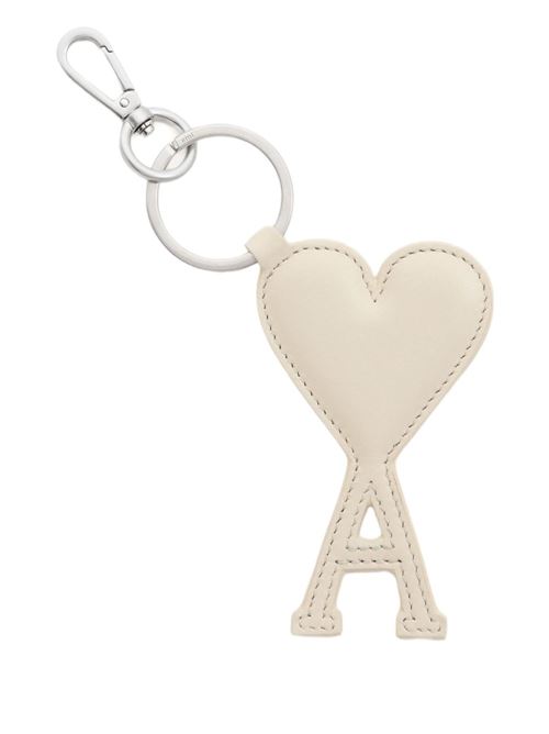 Ami de Coeur Keychain AMI PARIS | UKR915853136